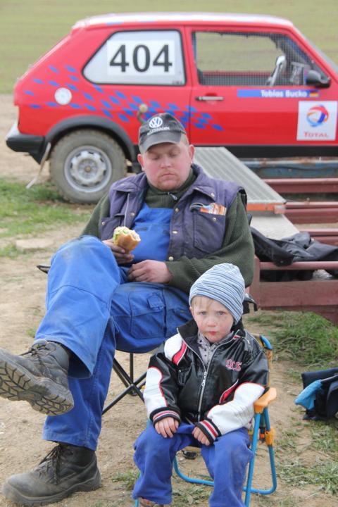 Hoechstaedt_DM 001.JPG